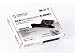Orico Internal Dual port PCI Usb3.0 & E-SATA Express Card/ Adapter image 4