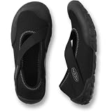 Women's Keen Roatan