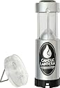 UCO Original Candle Lantern, Green