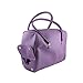 Drinksbag Cosmopolitan Bag