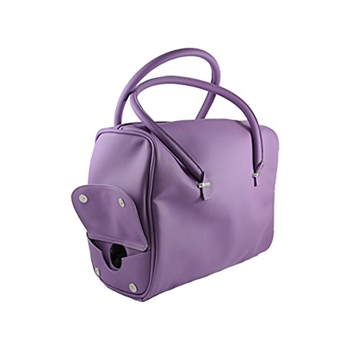 Drinksbag Cosmopolitan Bag