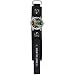 Game Time Children's NCAA University Of Miami Future Star Series Watch #CF-MIA