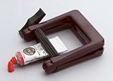 PAINT TUBE SQUEEZER