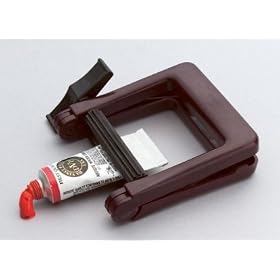 PAINT TUBE SQUEEZER by Alvin