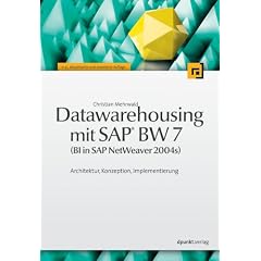 SAP BI