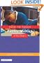 How to Teach Poetry Writing at Key Stage 2: Developing Creative Literacy (Writers' Workshop)