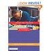 How to Teach Poetry Writing at Key Stage 2: Developing Creative Literacy (Writers' Workshop Series)