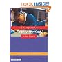 How to Teach Poetry Writing at Key Stage 2: Developing Creative Literacy (Writers' Workshop Series)