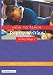 How to Teach Poetry Writing at Key Stage 2: Developing Creative Literacy (Writers' Workshop Series): Developing Creative Literacy (Writers' workshop series)