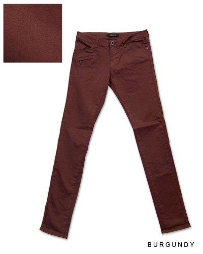 [ジョンブル] Johnbull スナッグパンツ