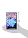 Eve: A Novel (Eve Duncan)