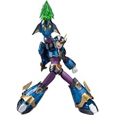 D-Arts アルティメットアーマー