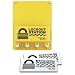 Master Lock Compact Lockout Center, Unfilled