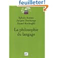 D�tails sur le produit
