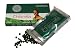 Chlorella