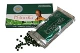 Chlorella