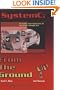 SystemC: From the Ground Up (the Kluwer International Series in Engineering & Computer Science)