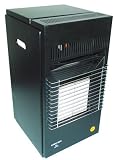 INFRAROTOFEN GASOFEN HEIZSTRAHLER GASHEIZUNG Reviews