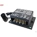 KEMO M028N Leistungsregler 110 - 240 V/AC, 4000 VA Motordimmer Motorendimmer Leistung-Regler Lampen&Licht-Dimmer