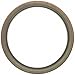 Fel-Pro BS 40426 Rear Engine Main Seal Set