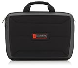 Buy : Logitech Kinetik 15.4 Briefcase