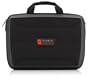 Logitech Kinetik 15.4 Briefcase