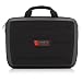 Logitech Kinetik 15.4 Briefcase