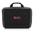 Logitech Kinetik 15.4 Briefcase