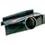 DELTA 50-359 12-Inch Planer Connect