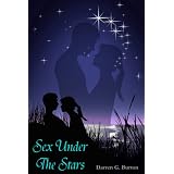 Sex Under The Stars