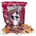 Merrick Hungry Dog 2lb Variety Bag