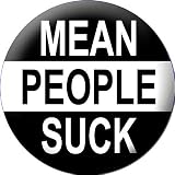 Mean People