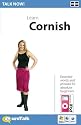 Talk Now! Cornish
