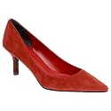 ALDO Jolicoeur - Women Pointed-toe Pumps