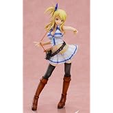 FAIRY TAIL �롼���� (1/7�������� PVC�������Ѥߴ�����)