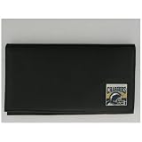 Siskiyou San Diego Chargers Executive Checkbook