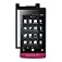 LUMIX phone (docomo)