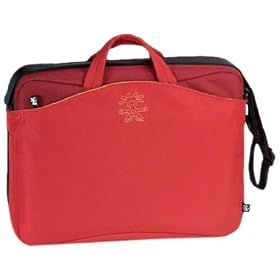 Crumpler The Chester Squander Laptop Messenger Bag
