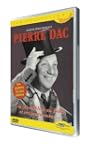 Pierre Dac : Du Schmilblick au Fakir