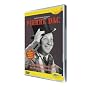 Pierre Dac : Du Schmilblick au Fakir <b>DVD</b> ~ Pierre Dac