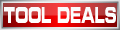 Tool Deals