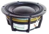 Mw150 - Dynaudio 5.75