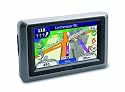 Garmin Zumo 660 Satellite Navigation For Motorbikes