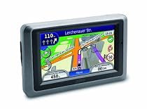 Garmin Zumo 660 Satellite Navigation For Motorbikes