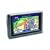 Garmin Zumo 660 Satellite Navigation For Motorbikes