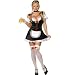 Honey Ale Adult Costume - Adult Costumes