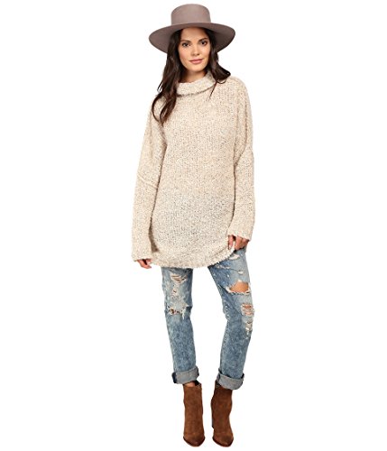 [フリーピープル] Free People レディース Shes All That Pullover トップス [並行輸入品]