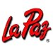 LAPAZ MARGARITA LITER, CS 12/LTR G, 03-0242 LA PAZ PRODUCTS, INC. COCKTAIL MIX