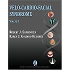 Velo-Cardio-Facial Syndrome, Volume I (Genetic Syndromes and Communication Disorders) by Robert J. Shprintzen and Karen J. Golding-Kushner
