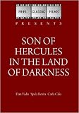 Son of Hercules in the Land of Darkness (1963)